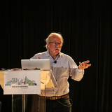 IPI-1430.jpg